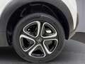 Citroen C3 C3 III 2017 1.2 puretech C-Series s Weiß - thumbnail 22