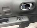 Citroen C3 C3 III 2017 1.2 puretech C-Series s Weiß - thumbnail 12