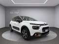 Citroen C3 C3 III 2017 1.2 puretech C-Series s Weiß - thumbnail 8
