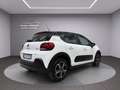 Citroen C3 C3 III 2017 1.2 puretech C-Series s Weiß - thumbnail 6