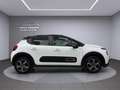 Citroen C3 C3 III 2017 1.2 puretech C-Series s Weiß - thumbnail 7