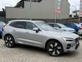 Volvo XC60 T6 AWD Plug-in Hybrid Plus Bright Plateado - thumbnail 2