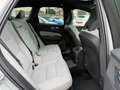 Volvo XC60 T6 AWD Plug-in Hybrid Plus Bright Plateado - thumbnail 8