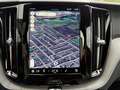 Volvo XC60 T6 AWD Plug-in Hybrid Plus Bright Plateado - thumbnail 12
