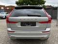 Volvo XC60 T6 AWD Plug-in Hybrid Plus Bright Plateado - thumbnail 19