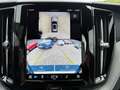 Volvo XC60 T6 AWD Plug-in Hybrid Plus Bright Plateado - thumbnail 13