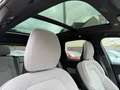 Volvo XC60 T6 AWD Plug-in Hybrid Plus Bright Plateado - thumbnail 7