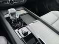 Volvo XC60 T6 AWD Plug-in Hybrid Plus Bright Plateado - thumbnail 15