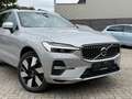 Volvo XC60 T6 AWD Plug-in Hybrid Plus Bright Plateado - thumbnail 3