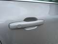 Volvo XC60 T6 AWD Plug-in Hybrid Plus Bright Plateado - thumbnail 4