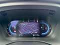 Volvo XC60 T6 AWD Plug-in Hybrid Plus Bright Plateado - thumbnail 16