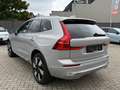 Volvo XC60 T6 AWD Plug-in Hybrid Plus Bright Plateado - thumbnail 18
