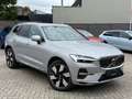 Volvo XC60 T6 AWD Plug-in Hybrid Plus Bright Plateado - thumbnail 1