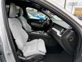 Volvo XC60 T6 AWD Plug-in Hybrid Plus Bright Plateado - thumbnail 5