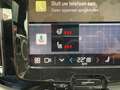 Volvo XC60 T6 AWD Plug-in Hybrid Plus Bright Plateado - thumbnail 14