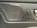 Volvo XC60 T6 AWD Plug-in Hybrid Plus Bright Plateado - thumbnail 6