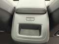 Volvo XC60 T6 AWD Plug-in Hybrid Plus Bright Plateado - thumbnail 9