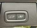 Volvo XC60 T6 AWD Plug-in Hybrid Plus Bright Plateado - thumbnail 11