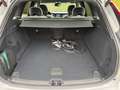 Volvo XC60 T6 AWD Plug-in Hybrid Plus Bright Plateado - thumbnail 10