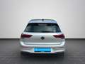 Volkswagen Golf VIII Life 1.5 TSI NAVI LED-PLUS TRAVEL ASSI Silber - thumbnail 7