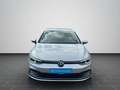 Volkswagen Golf VIII Life 1.5 TSI NAVI LED-PLUS TRAVEL ASSI Silber - thumbnail 6