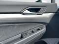 Volkswagen Golf VIII Life 1.5 TSI NAVI LED-PLUS TRAVEL ASSI Silber - thumbnail 14
