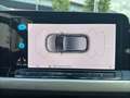 Volkswagen Golf VIII Life 1.5 TSI NAVI LED-PLUS TRAVEL ASSI Silber - thumbnail 19