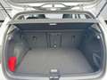 Volkswagen Golf VIII Life 1.5 TSI NAVI LED-PLUS TRAVEL ASSI Silber - thumbnail 16