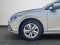 Volkswagen Golf VIII Life 1.5 TSI NAVI LED-PLUS TRAVEL ASSI Silber - thumbnail 9