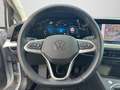 Volkswagen Golf VIII Life 1.5 TSI NAVI LED-PLUS TRAVEL ASSI Silber - thumbnail 10