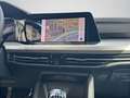 Volkswagen Golf VIII Life 1.5 TSI NAVI LED-PLUS TRAVEL ASSI Silber - thumbnail 12