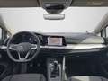 Volkswagen Golf VIII Life 1.5 TSI NAVI LED-PLUS TRAVEL ASSI Silber - thumbnail 4