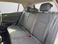 Volkswagen Golf VIII Life 1.5 TSI NAVI LED-PLUS TRAVEL ASSI Silber - thumbnail 15