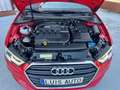 Audi A3 Sportback 1.6TDI Design Edition S tronic 81kW Rot - thumbnail 14