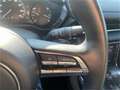 Mazda MX-30 e-SKYACTIV R-EV MAKOTO Urban Expression Aut. Grau - thumbnail 14