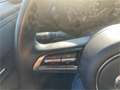 Mazda MX-30 e-SKYACTIV R-EV MAKOTO Urban Expression Aut. Grau - thumbnail 13