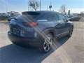 Mazda MX-30 e-SKYACTIV R-EV MAKOTO Urban Expression Aut. Grau - thumbnail 5