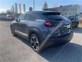 Mazda MX-30 e-SKYACTIV R-EV MAKOTO Urban Expression Aut. Grau - thumbnail 3