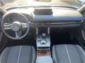 Mazda MX-30 e-SKYACTIV R-EV MAKOTO Urban Expression Aut. Grau - thumbnail 10