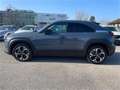 Mazda MX-30 e-SKYACTIV R-EV MAKOTO Urban Expression Aut. Grau - thumbnail 2