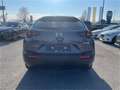 Mazda MX-30 e-SKYACTIV R-EV MAKOTO Urban Expression Aut. Grau - thumbnail 4