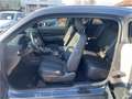 Mazda MX-30 e-SKYACTIV R-EV MAKOTO Urban Expression Aut. Grau - thumbnail 8
