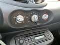 Renault Twingo 1.2-16V Dynamique Automaat Grijs - thumbnail 12