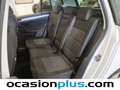 Volkswagen Golf Sportsvan 1.4 TSI Advance 92kW Blanco - thumbnail 10