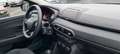 Dacia Jogger LPG /  Autogas ! Jetzt sparen ! Verde - thumbnail 15