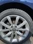 Volkswagen Golf Highline BMT 2,0 TDI Blau - thumbnail 8