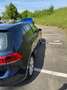 Volkswagen Golf Highline BMT 2,0 TDI Blau - thumbnail 5