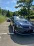 Volkswagen Golf Highline BMT 2,0 TDI Blau - thumbnail 9