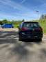 Volkswagen Golf Highline BMT 2,0 TDI Blau - thumbnail 7