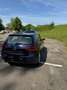 Volkswagen Golf Highline BMT 2,0 TDI Blau - thumbnail 4